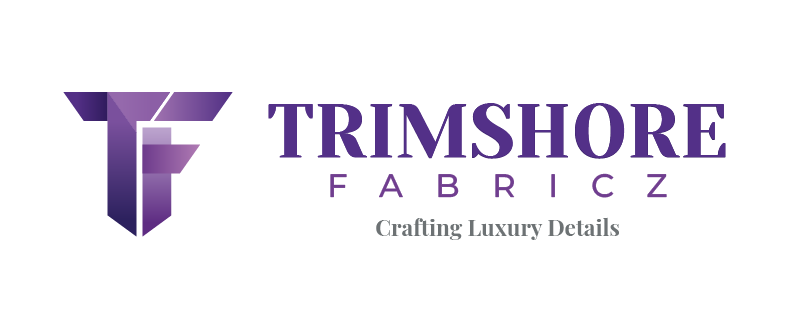 Trimshorefabricz