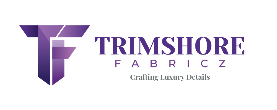 trimshorefabricz
