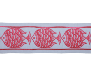 TR04-Elsa Blush