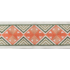 Zahara Sunflower Gold - TSF-FLO-ZAH-04
