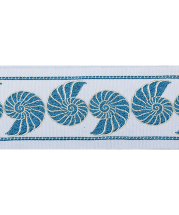 Moana Lagoon Teal