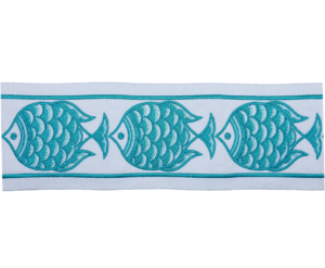 TR02-Elsa Teal