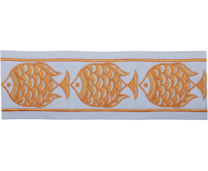 TR03-Elsa Gold