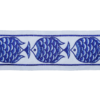 Elsa Navy - TSF-NAU-ELS-01