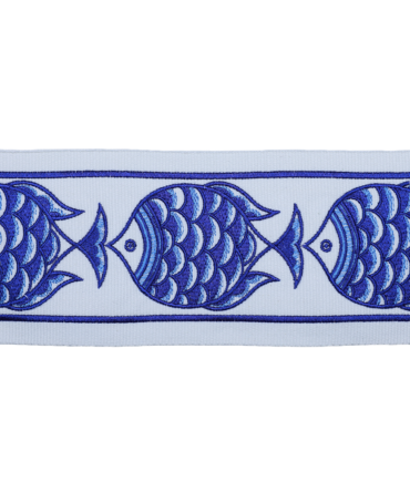 Elsa Navy