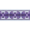 Juniper Iris Purple - TSF-NAU-JUN-01