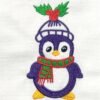 Pinga Candy Frost - TSF-WIN-PIN-04