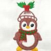 Pinga Candy Frost - TSF-WIN-PIN-01