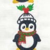 Pinga Candy Frost - TSF-WIN-PIN-05