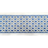 Catena Aqua Argyle - TSF-FOR-CAT-04