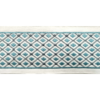 Catena Aqua Argyle - TSF-FOR-CAT-05