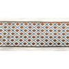 Catena Aqua Argyle - TSF-FOR-CAT-03