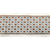 Catena Blush Argyle - TSF-FOR-CAT-03