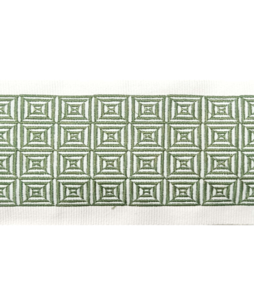 Liora Olive Matrix