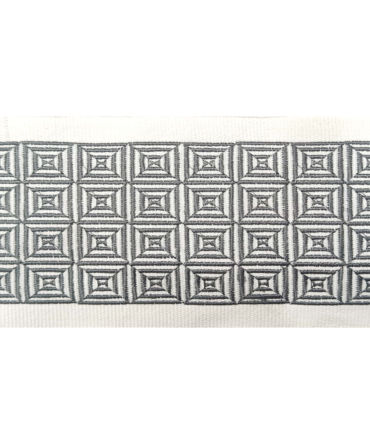 Liora Slate Matrix