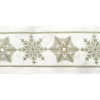 Yulea Winter Smoke - TSF-WIN-YUL-03