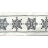 Yulea Winter Smoke - TSF-WIN-YUL-02