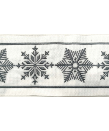 Yulea Winter Smoke