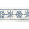 Yulea Winter Smoke - TSF-WIN-YUL-01