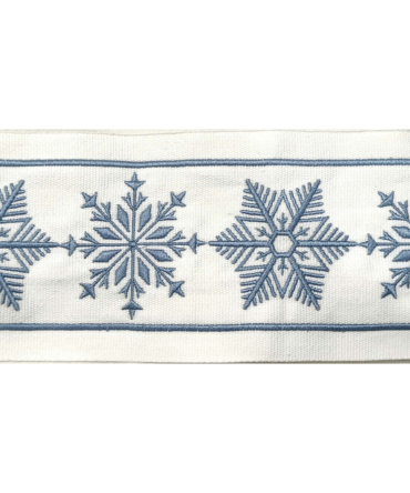 Yulea Arctic Breeze