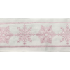 Yulea Winter Smoke - TSF-WIN-YUL-04