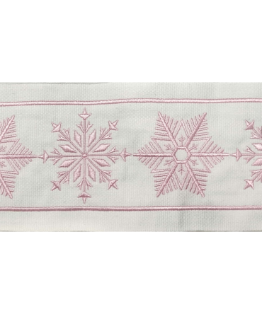 Yulea Polar Blossom