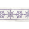 Yulea Winter Smoke - TSF-WIN-YUL-05