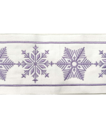 Yulea Lilac Flurry