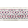 Catena Aqua Argyle - TSF-FOR-CAT-01