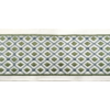 Catena Aqua Argyle - TSF-FOR-CAT-02