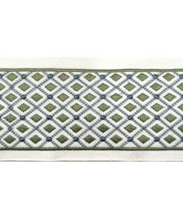 Catena Sage Argyle